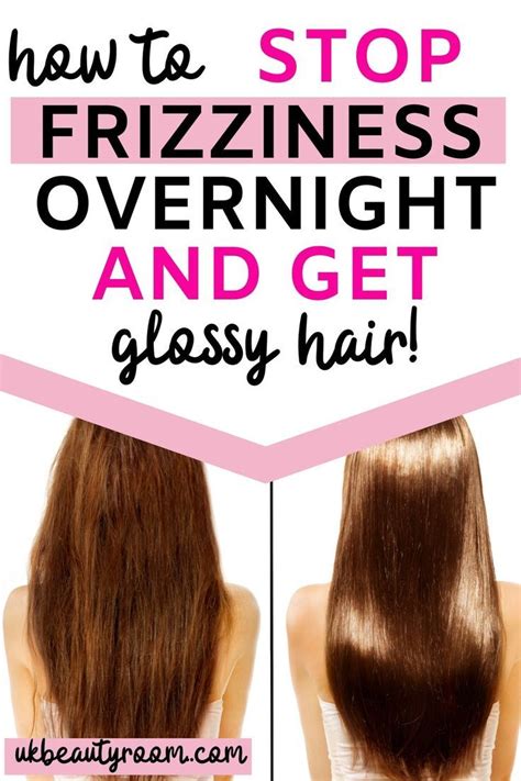 best anti frizz products|how to fix frizz forever.